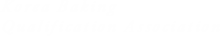 Korea Baking Qualification Association �ʱ�ü