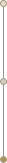 Ŀ�ǹ�ȭ�̹���